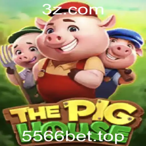 Explorando o Mundo de ThePigHouse: Um Mergulho nas Regras e Estratégias do Jogo
