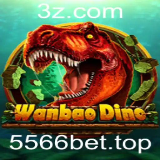 Descubra o Fascinante Mundo de WanBaoDino