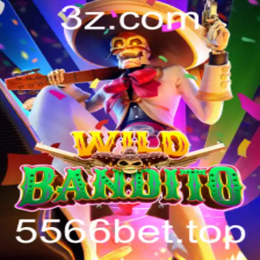 Explorando o Mundo do Jogo WildBandito com 5566bet